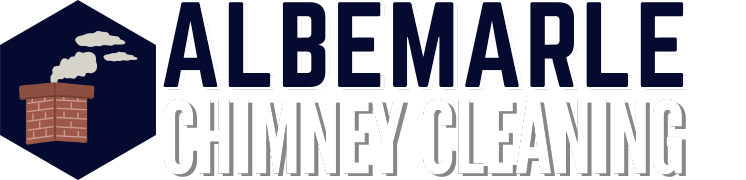 Chimney Cleaning Albemarle NC Chimney Cleaning Albemarle NC